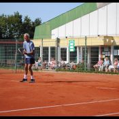 2023_08_Clubmeister_Einzel_Herren (4)